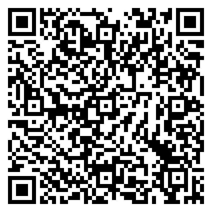 QR code 36017952000000