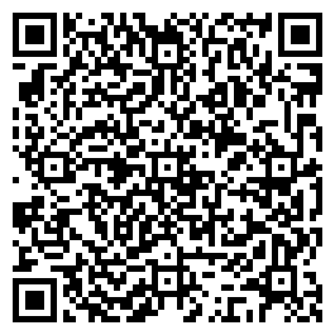 QR code 47220391500000