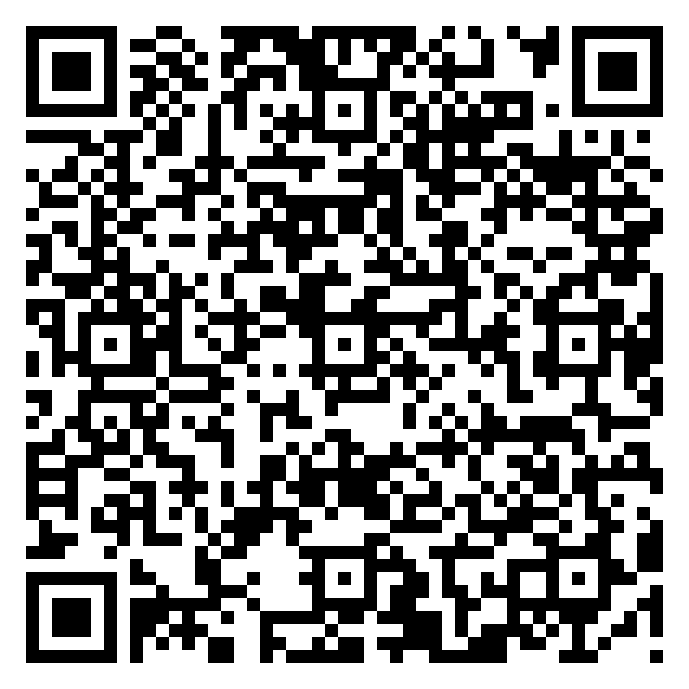 QR code 38443102400000