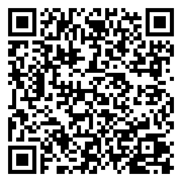 QR code 54276069400000