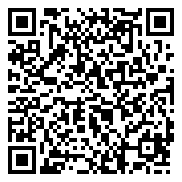 QR code 54345718200000