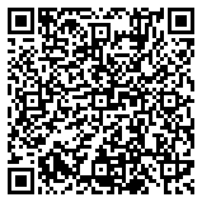 QR code 20087020300000