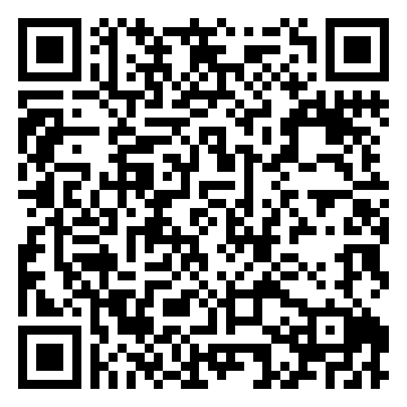 QR code 24365649400000