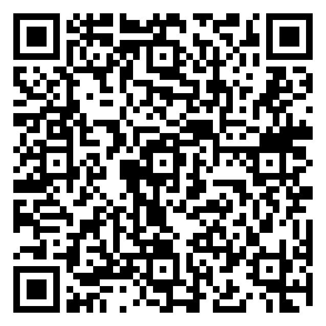 QR code 54321142300000