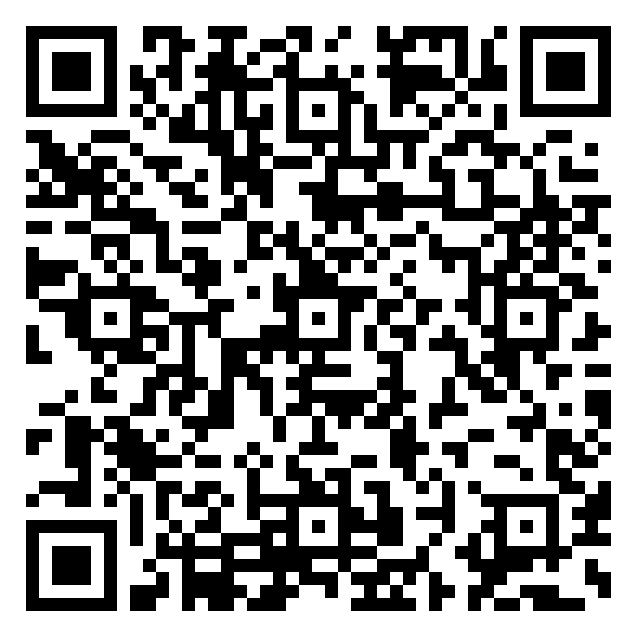 QR code 38719931000000
