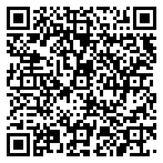 QR code 36763749200000