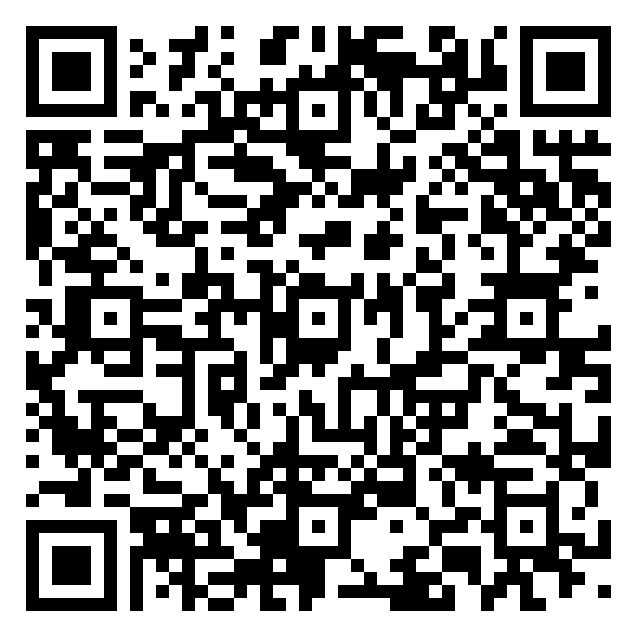QR code 18080080900000