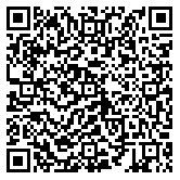 QR code 54260761000000