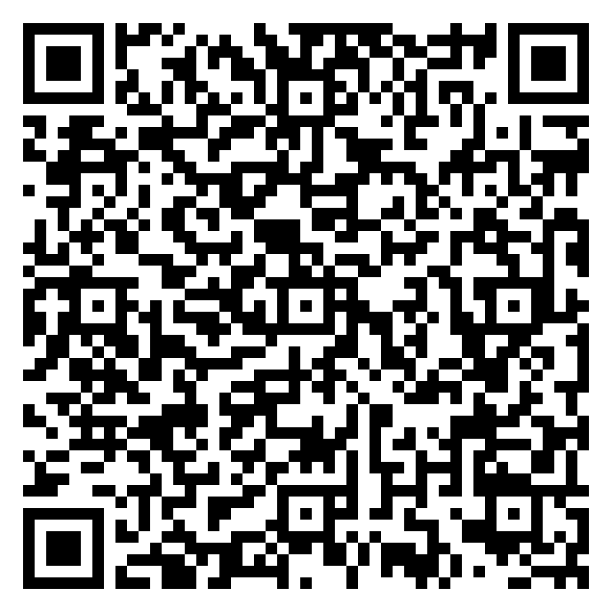 QR code 52824852400000