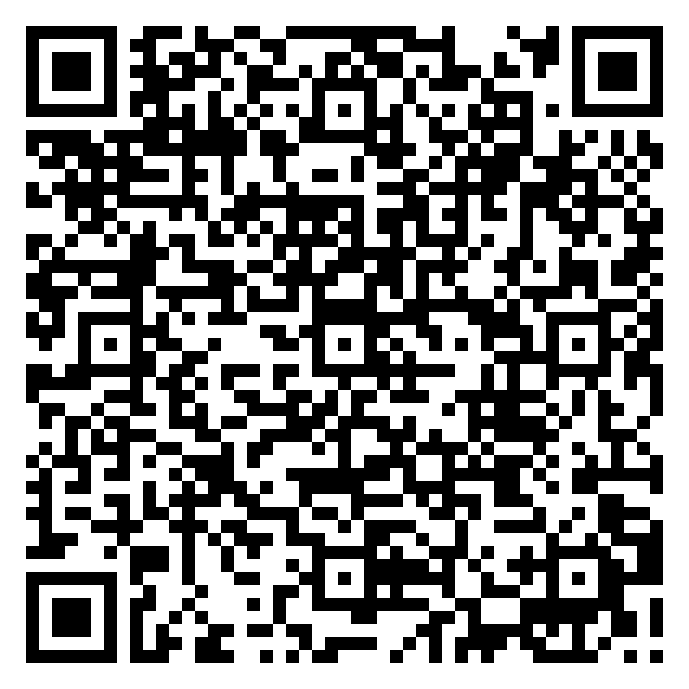 QR code 30249264700000