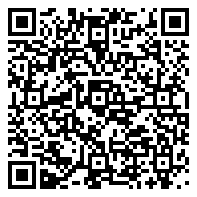 QR code 52411807800000
