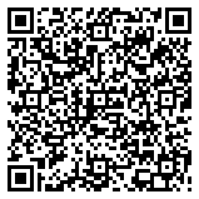 QR code 20075412900000
