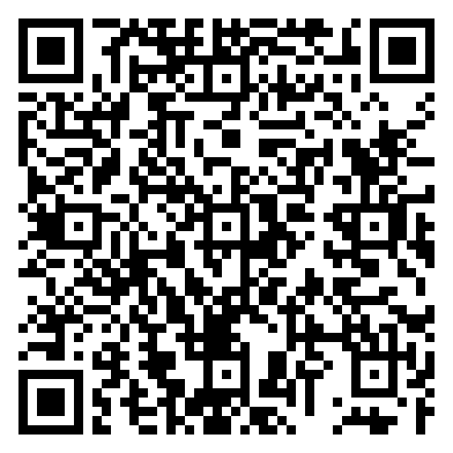 QR code 30122015400000