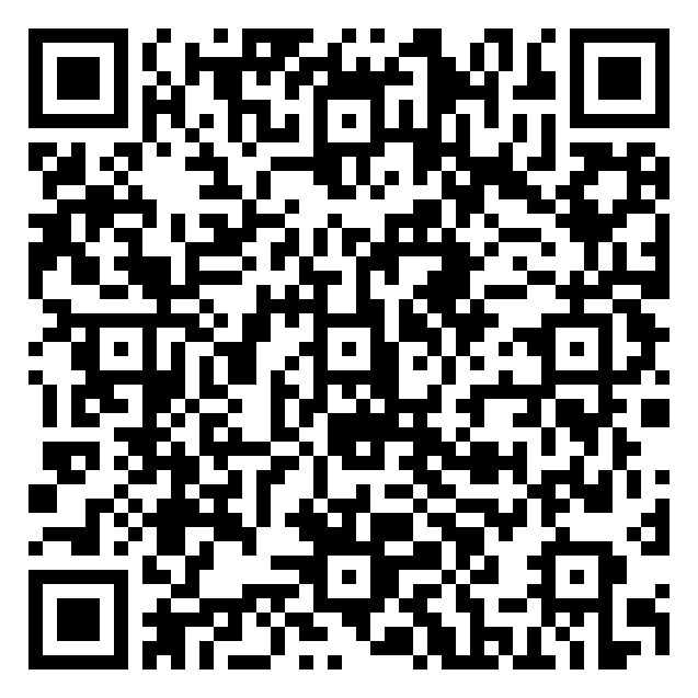 QR code 36516893000000
