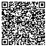 QR code 38051946600000