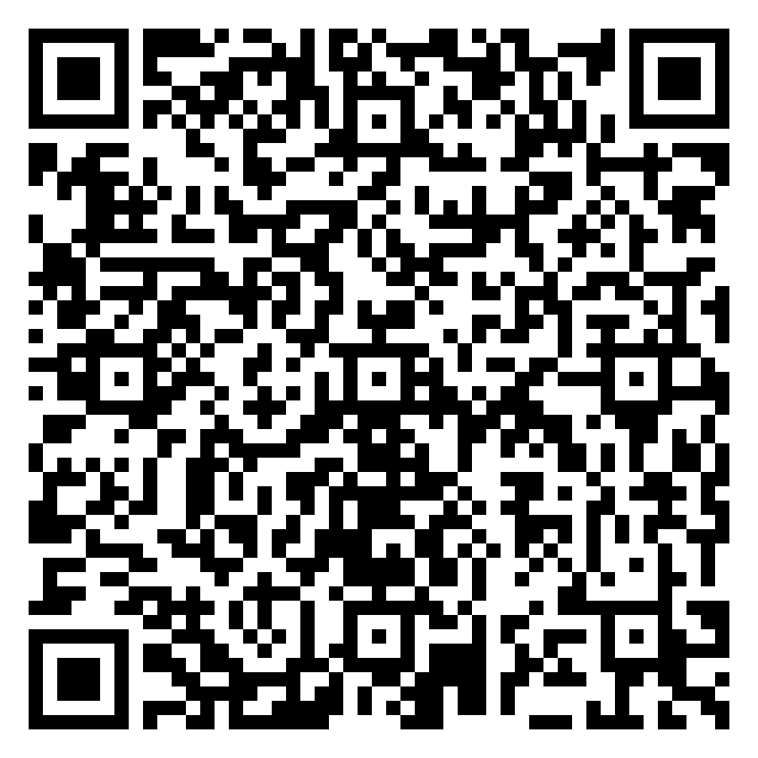 QR code 54220467400000