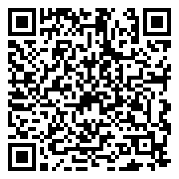 Mateusz Antolak QR code QR code 52694389800000