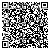 QR code 52641265200000