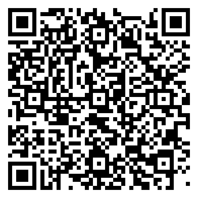 QR code 52442705200000