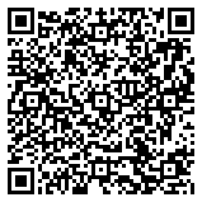 QR code 52424725500000