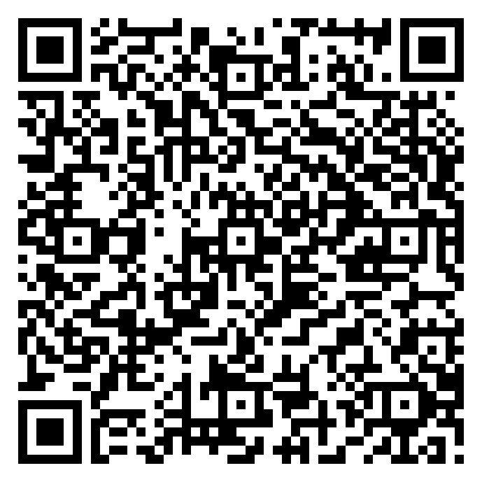 QR code 06145984000000