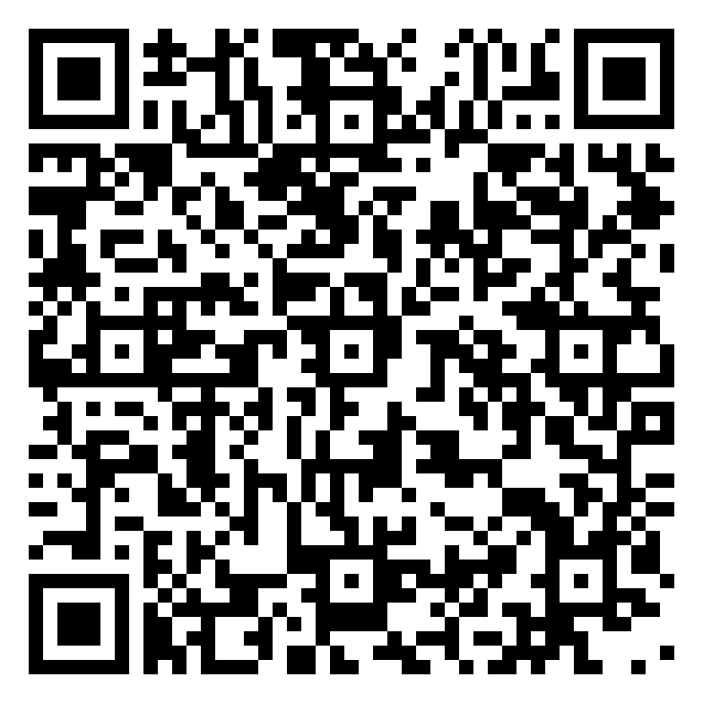 QR code 54349403600000