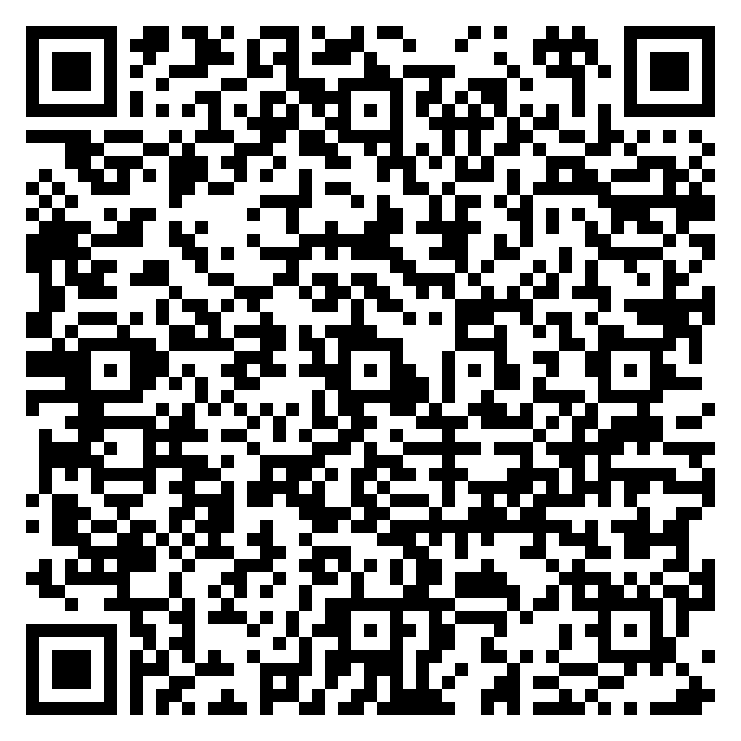 QR code 38585719100000