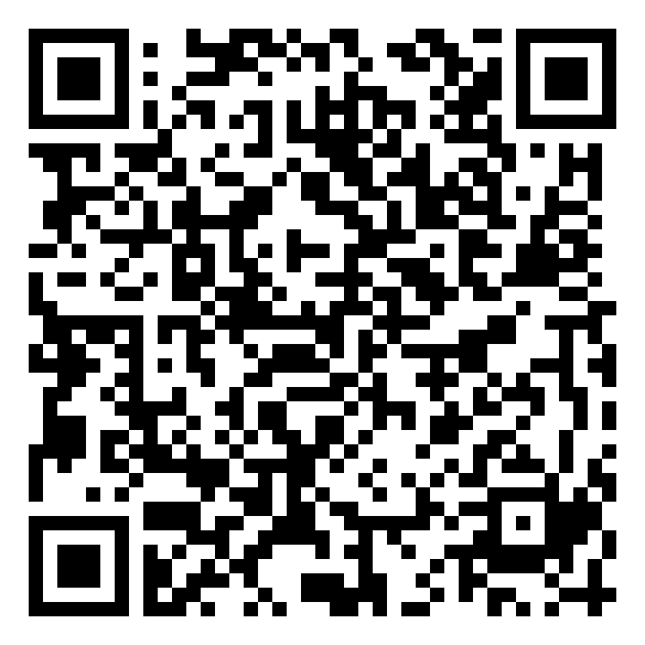 QR code 38299530800000