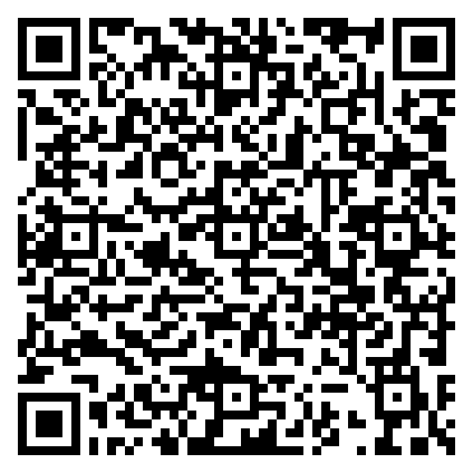 QR code 52200145500000