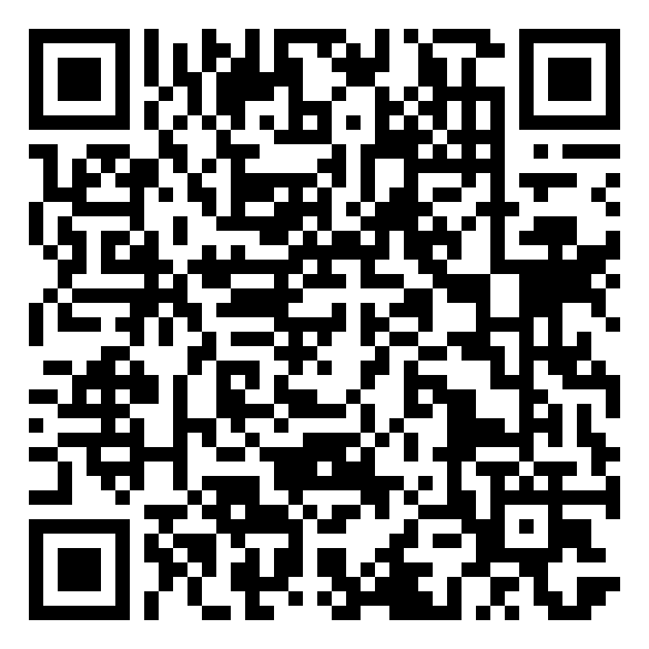 QR code 54354673800000