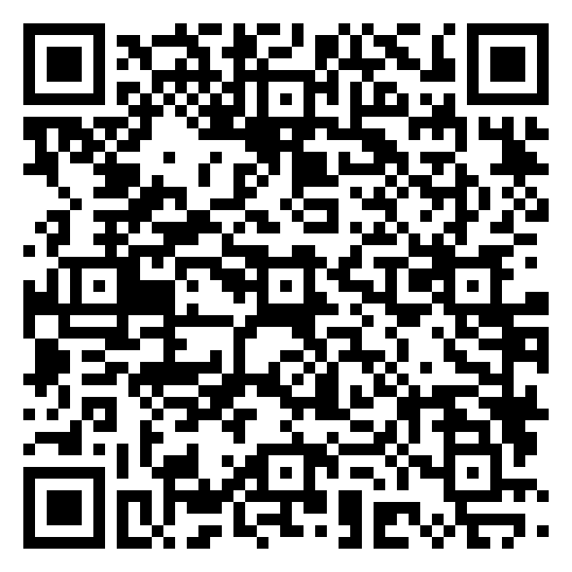 Mateusz Armata PrimeClean QR code QR code 54267290300000