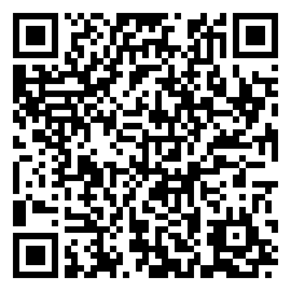 QR code 12146188800000