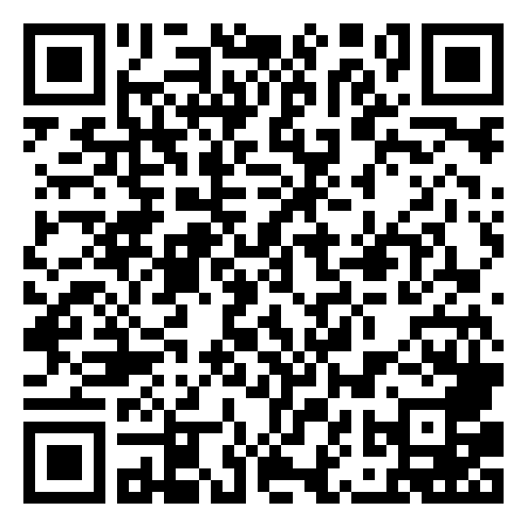 QR code 30161662700000