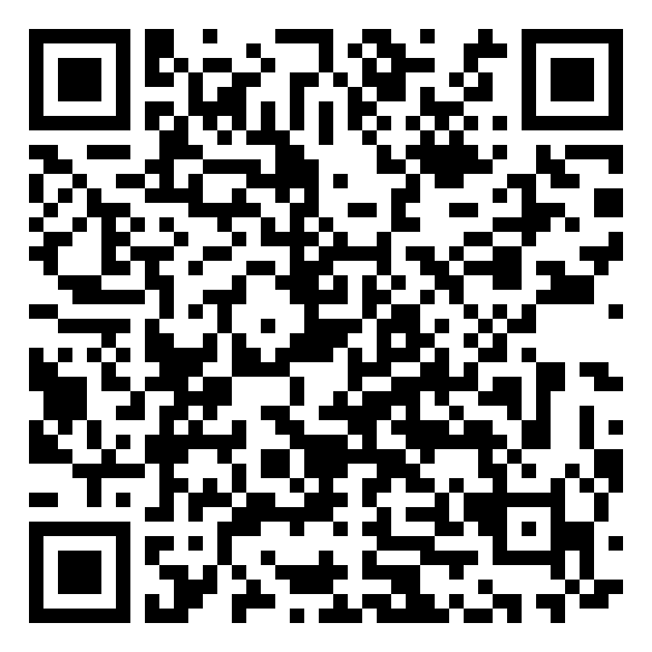 QR code 38968986200000
