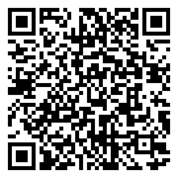 QR code 52552570400000