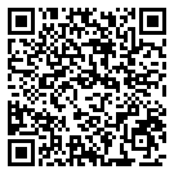 QR code 38148184300000