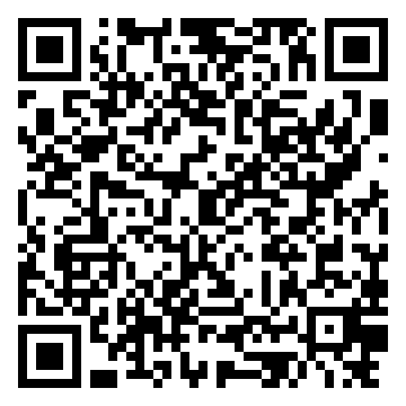QR code 36792009300000