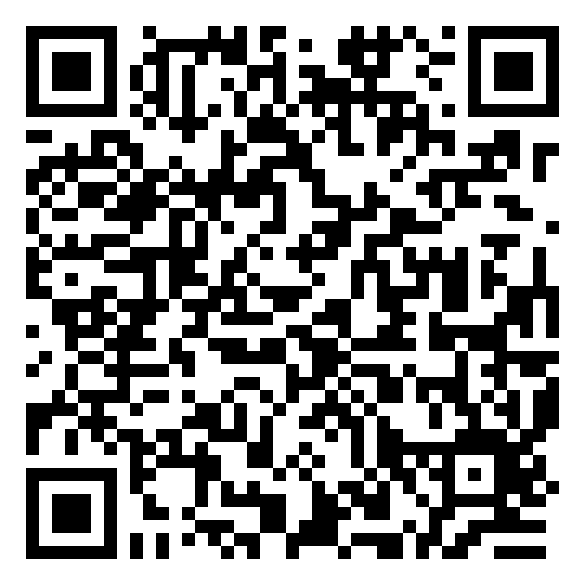 QR code 52424376000000