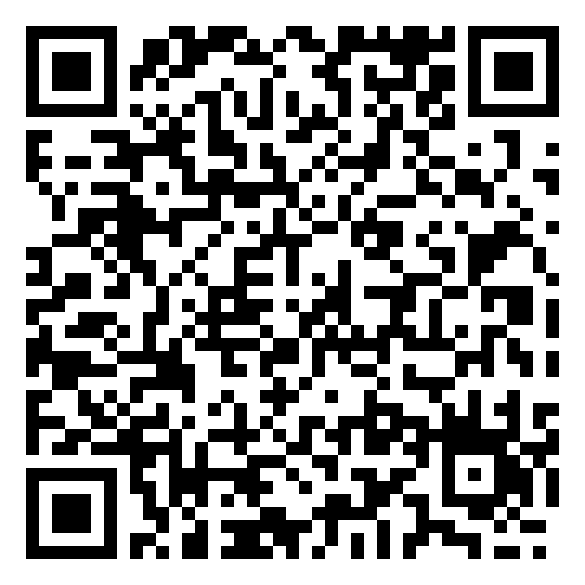 QR code 38972778100000