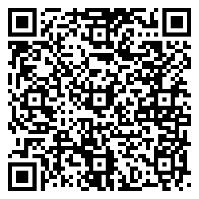QR code 52051534500000