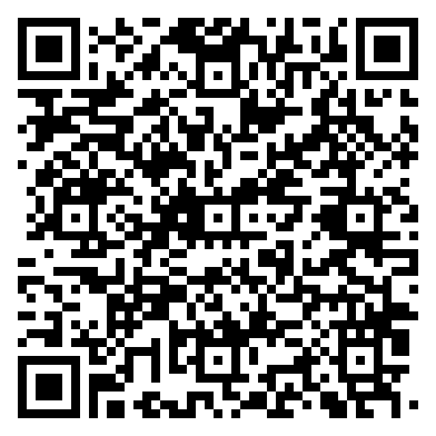 QR code 52704754500000