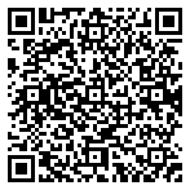 QR code 10183578400000