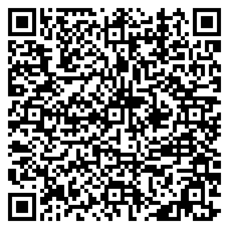 QR code 36450702700000