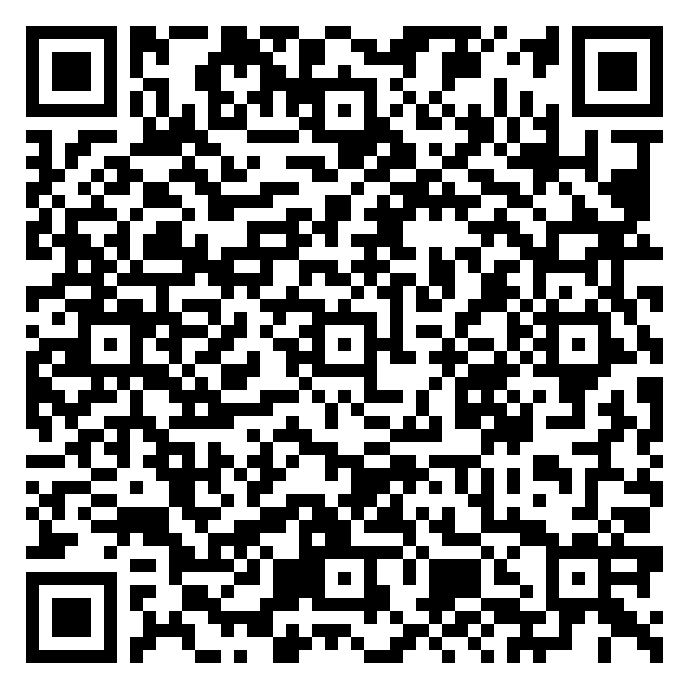 QR code 52652368200000