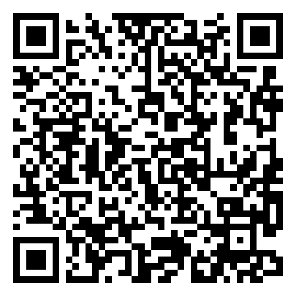 QR code 52533633400000