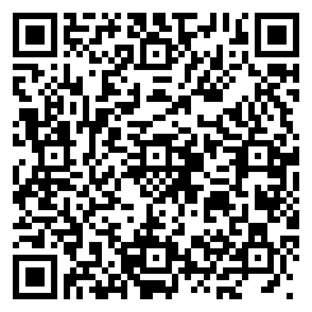 QR code 38233298000000