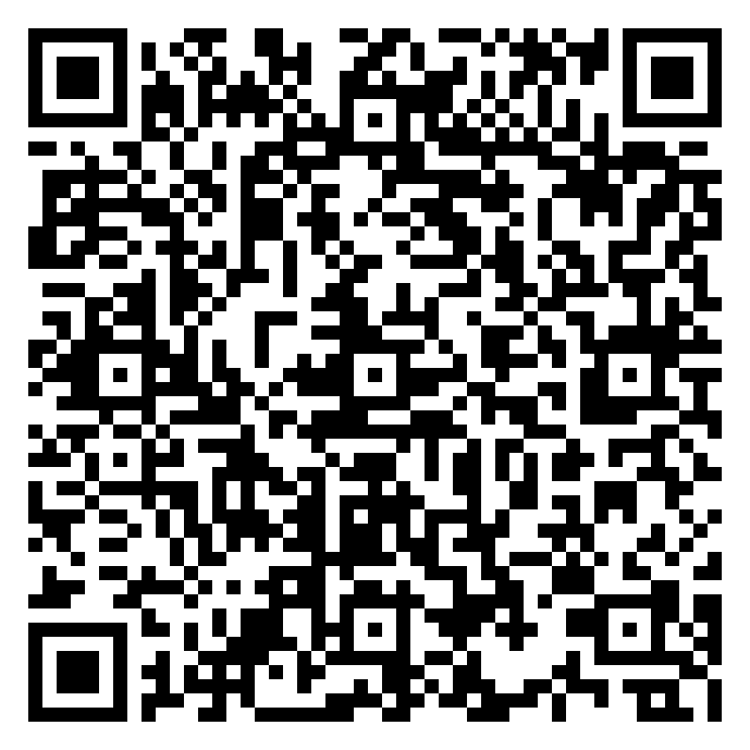 QR code 36812815000000