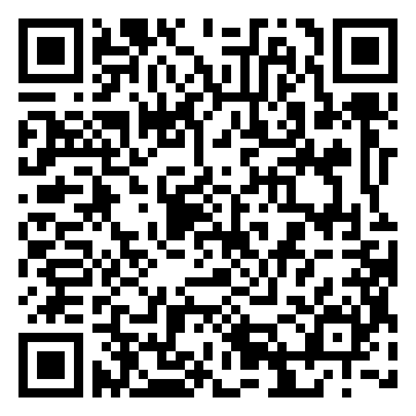 QR code 36455507800000
