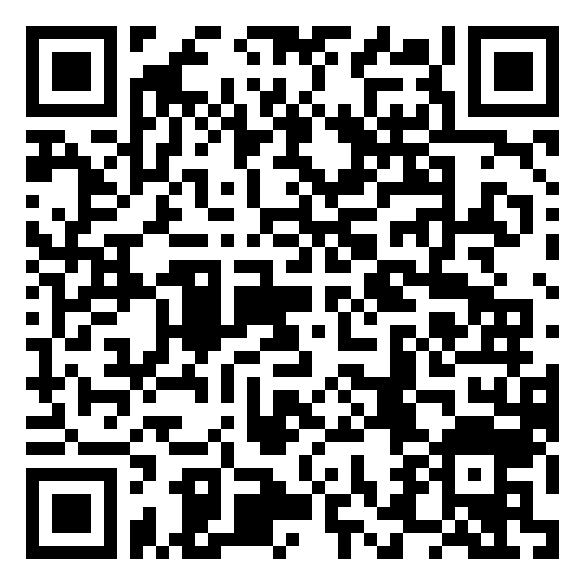 QR code 52040042900000
