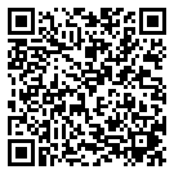 QR code 24113080700000